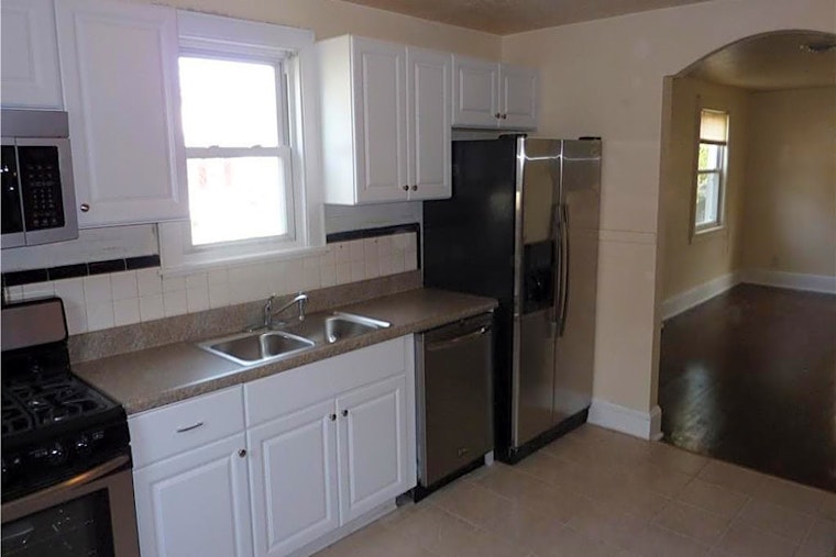 The most affordable apartment rentals in East Ocean View, Norfolk