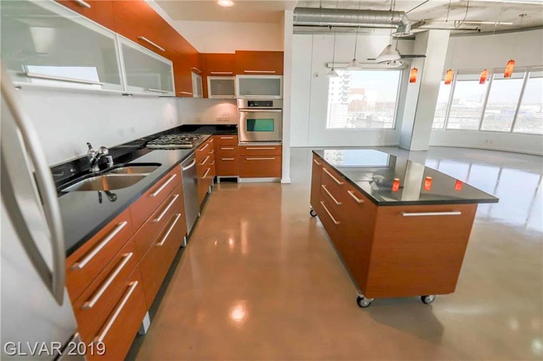 What will $2,200 rent you in Downtown, this month?