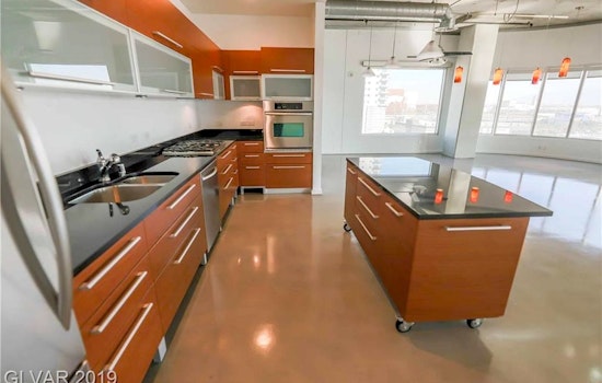 What will $2,200 rent you in Downtown, this month?