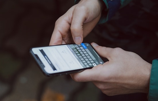 Top Berkeley news: City can warn users of cellphone radiation; boyfriend shot into girlfriend's car