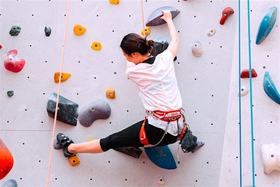 Las Vegas boasts a hot lineup of fun family events this week