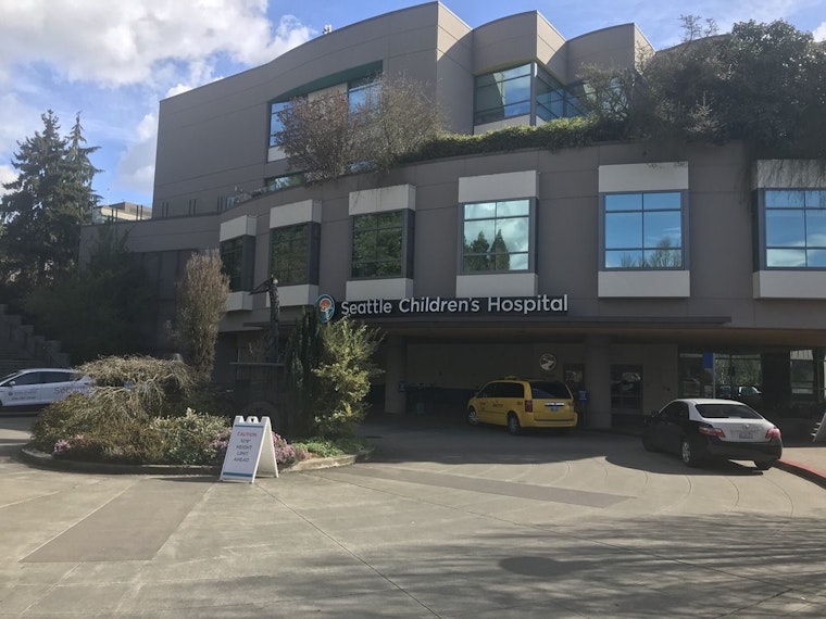 Top Seattle news: More patients infected after mold exposure; doctors, patients voice ACA support