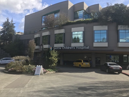 Top Seattle news: More patients infected after mold exposure; doctors, patients voice ACA support