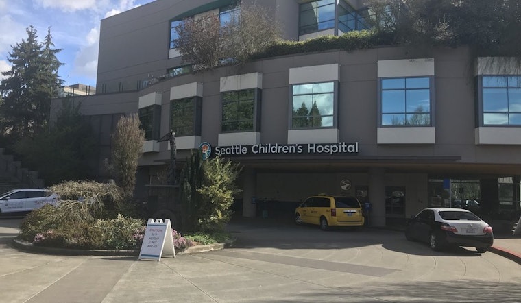 Top Seattle news: More patients infected after mold exposure; doctors, patients voice ACA support