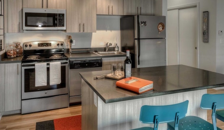 Renting in Omaha: What will $1,300 get you?
