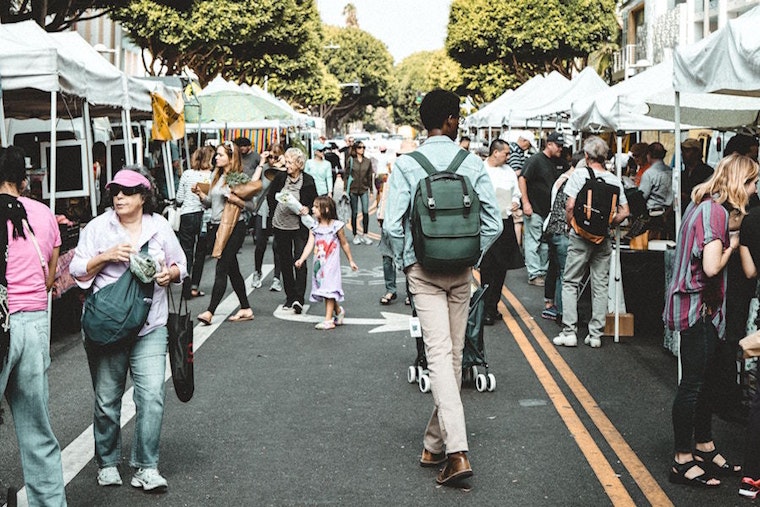 San Jose boasts a hot lineup of family-friendly events and deals this week