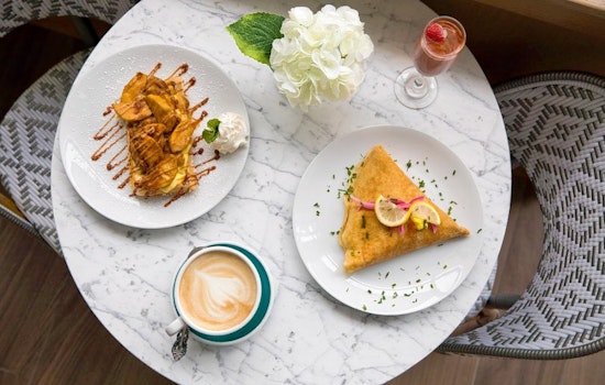 Get to know the 3 newest businesses to debut in San Antonio