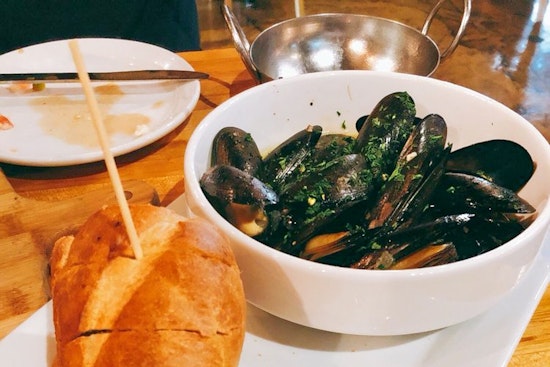 The 3 best gastropubs in El Paso