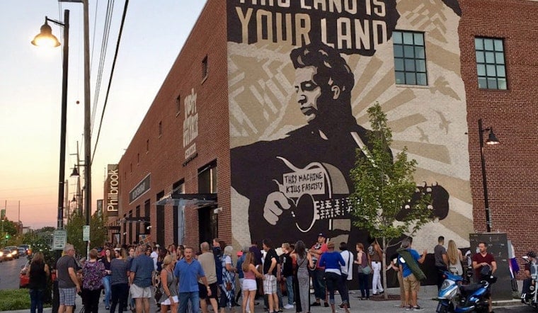 Tulsa's top 5 museums, ranked