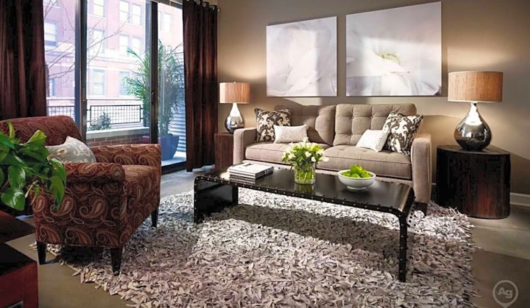 Renting in Pittsburgh: What will $1,700 get you?