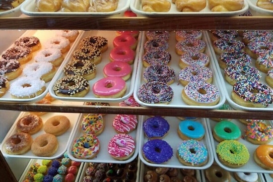 Your guide to the 3 top spots in Fort Worth's Overton South neighborhood
