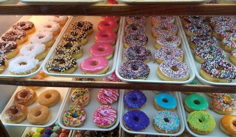 Your guide to the 3 top spots in Fort Worth's Overton South neighborhood