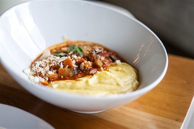 The 5 best Italian spots in Phoenix