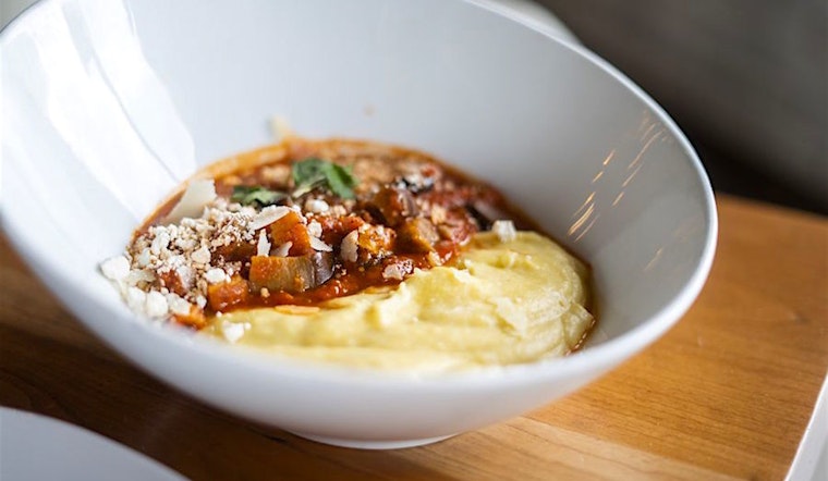 The 5 best Italian spots in Phoenix