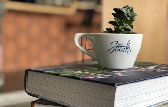 Oklahoma City's top 5 cafes, ranked