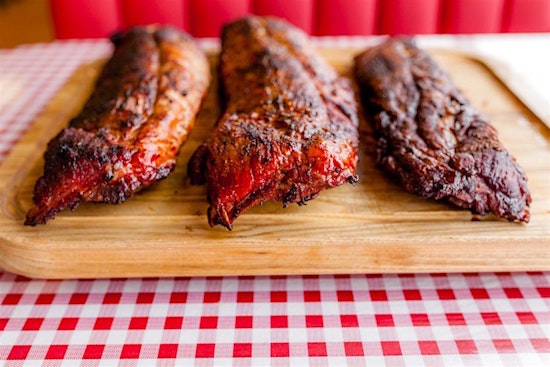 Here are Mesa's top 5 Southern spots