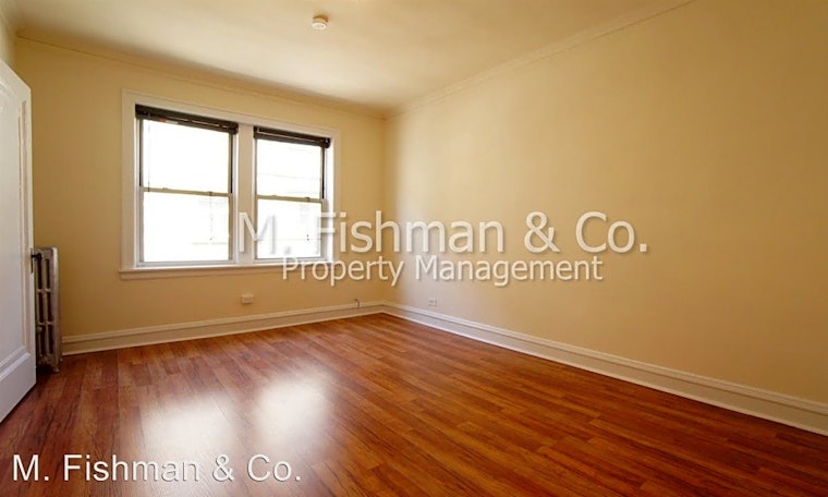 The lowest priced apartment rentals in Logan Square, Chicago