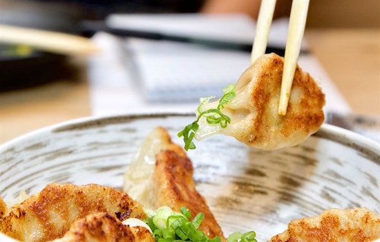 In the know: What's heating up San Jose's food scene this month