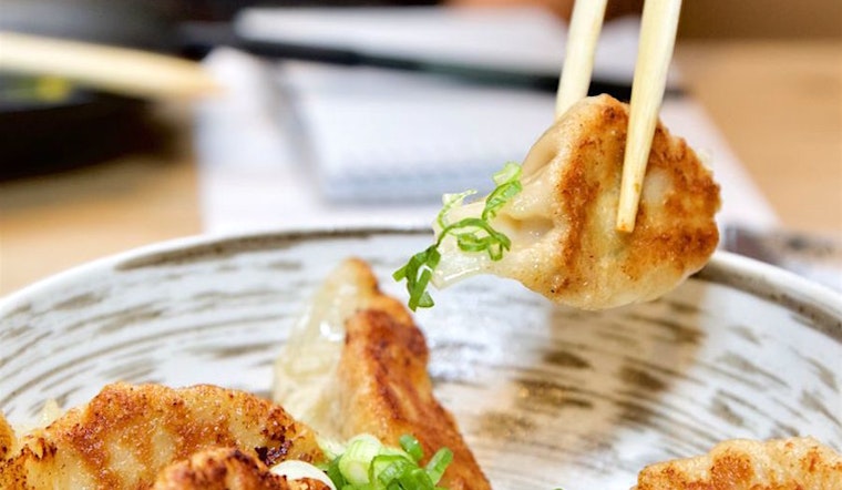 In the know: What's heating up San Jose's food scene this month
