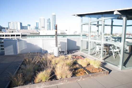 Today's Cheapest Rentals In SoMa, Explored