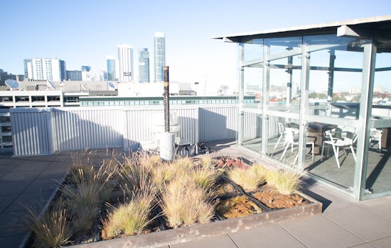 Today's Cheapest Rentals In SoMa, Explored