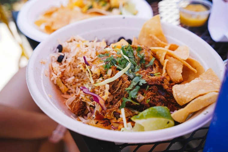 Here's what to do in Memphis this week