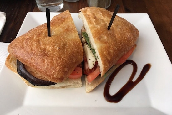 3 new spots to score sandwiches in Philadelphia