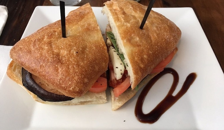 3 new spots to score sandwiches in Philadelphia