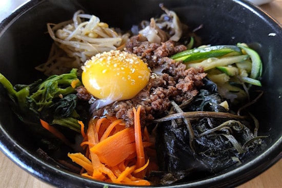 Here are the 4 freshest new businesses to open in Portland