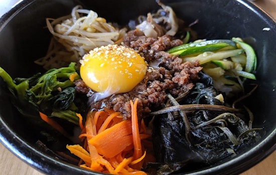 Here are the 4 freshest new businesses to open in Portland
