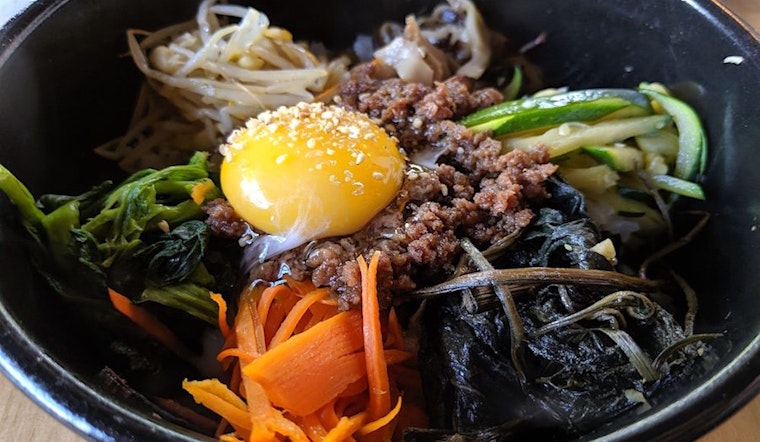 Here are the 4 freshest new businesses to open in Portland