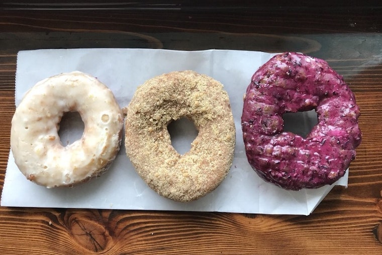 Check out the 3 top spots in Portland's Valley Street neighborhood