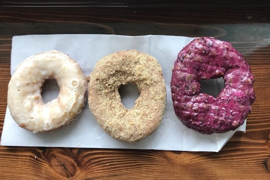 Check out the 3 top spots in Portland's Valley Street neighborhood