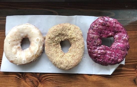 Check out the 3 top spots in Portland's Valley Street neighborhood