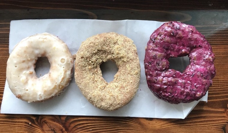 Check out the 3 top spots in Portland's Valley Street neighborhood