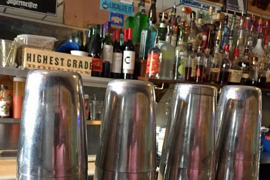 Virginia Beach's top 5 dive bars to visit now