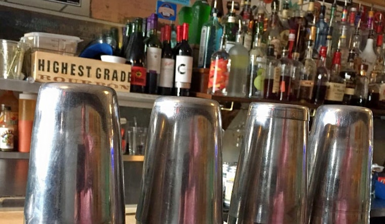 Virginia Beach's top 5 dive bars to visit now