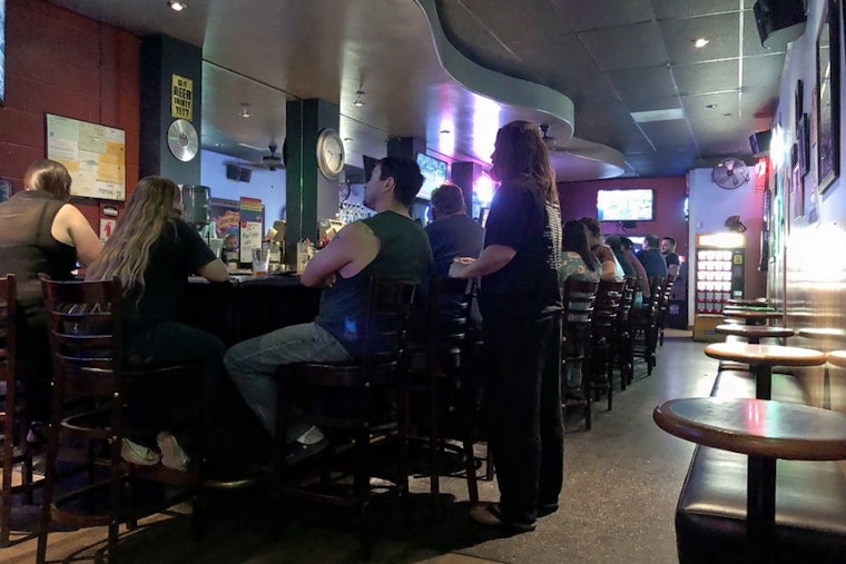 San Jose's top 5 dive bars to visit now