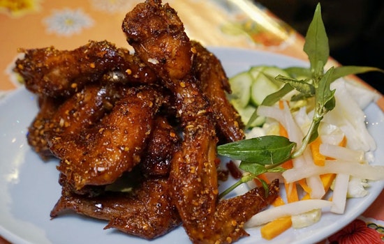The 5 best Vietnamese spots in Portland