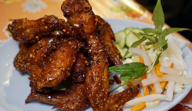 The 5 best Vietnamese spots in Portland