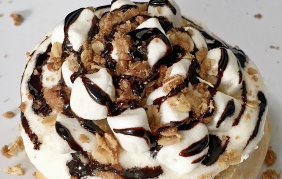 The 5 best bakeries in Berkeley