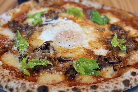 The 5 best Italian spots in Memphis