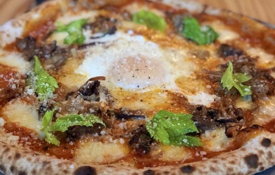 The 5 best Italian spots in Memphis