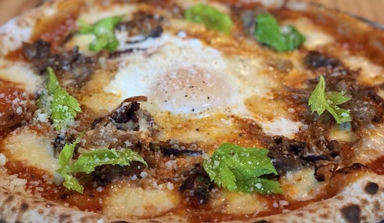 The 5 best Italian spots in Memphis