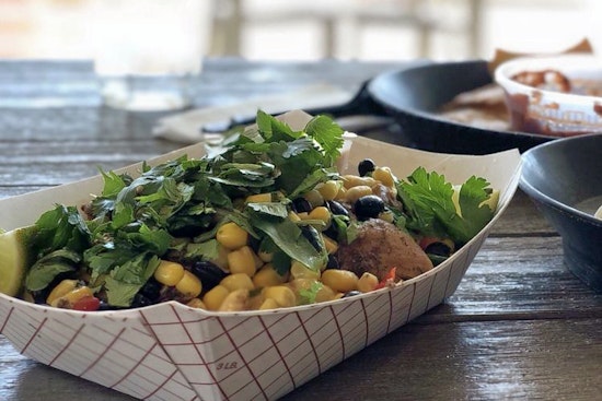 Tulsa's 5 best spots to score budget-friendly Mexican food