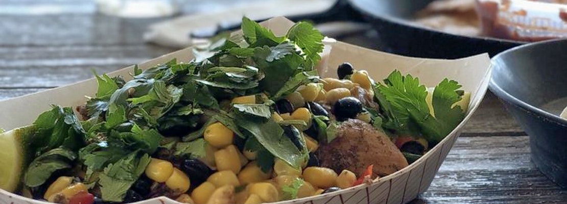 Tulsas 5 Best Spots To Score Budget-friendly Mexican Food Tulsas 5 Best Spots To Score Budget-friendly Mexican Food