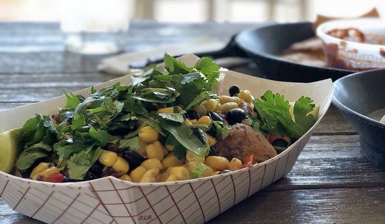 Tulsa's 5 best spots to score budget-friendly Mexican food
