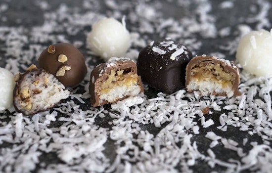 Milwaukee's top 3 candy stores to visit now