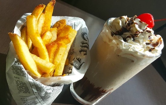 Your guide to the 4 most popular spots in Southeast Austin