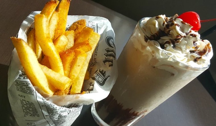 Your guide to the 4 most popular spots in Southeast Austin